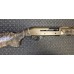 Stoeger M3000 12 Gauge 3" 28" Barrel Semi Auto Shotgun Used Stoeger M3000 12 Gauge 3" 28" Barrel Semi Auto Shotgun Used